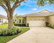 130 Lower Lake Court, Debary image
