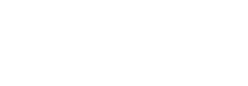 Seaglassgulfrealty.com