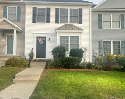 133 Whirlwind Dr, Winchester