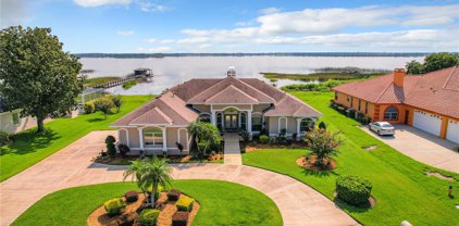 337 Hamilton Shores Drive Ne, Winter Haven