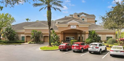 8303 Palm Parkway Unit 425, Orlando