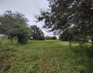 2809 Spur 10 Road, Rosenberg image