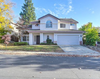 112 Rockbolt Circle, Folsom