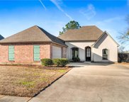 113 Clubhouse  Drive, Woodworth image