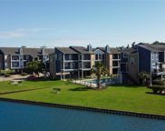 18519 Egret Bay Boulevard Unit 1808, Webster image