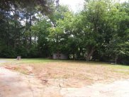 466 Harkrider, Conway image