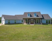 571 Vz County Road 2423, Canton image