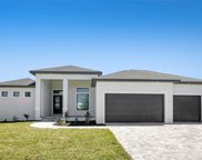 9378 Migue Circle, Port Charlotte image