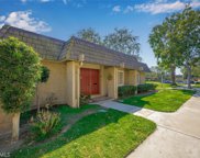 10440 Truckee River Court, Fountain Valley image