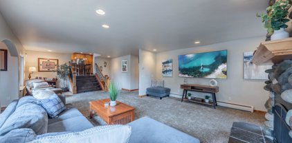 761 Eagle Drive, Incline Village