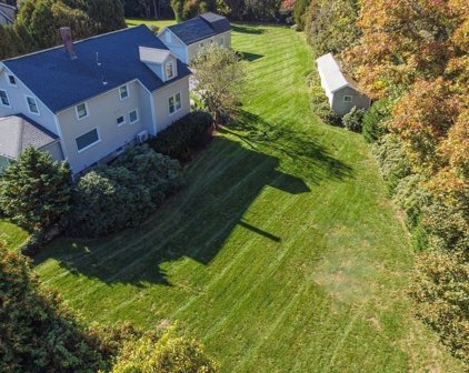 351 Moosehill Road, Walpole