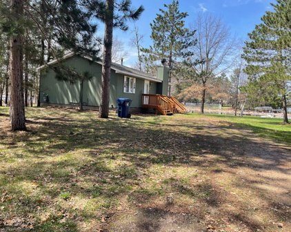 13388 E Shore Road, Crosslake