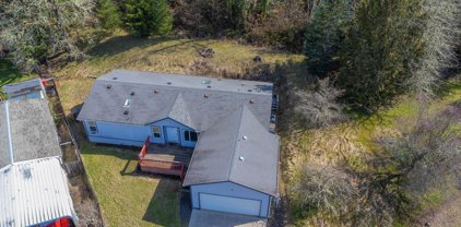 4998 Larch Ct