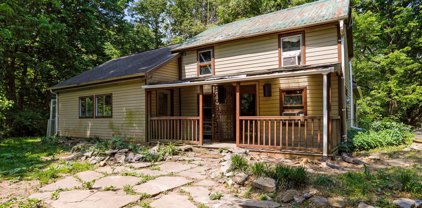 152 Carlyle Rd, Martinsburg