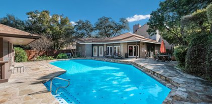 8633 Datapoint Dr Unit 217, San Antonio