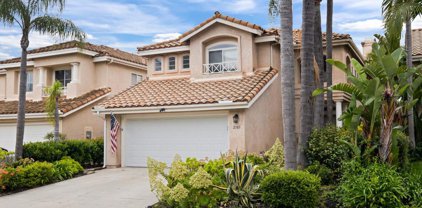 2385 Country View Gln, Escondido