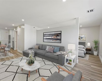 1770 E Las Olas Blvd Unit #502, Fort Lauderdale