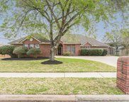 1601 Brill Drive, Friendswood image