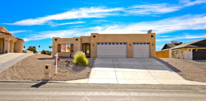 2692 Saratoga Ave, Lake Havasu City
