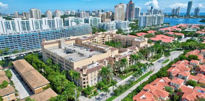 3001 Ne 185th St Unit #112, Aventura