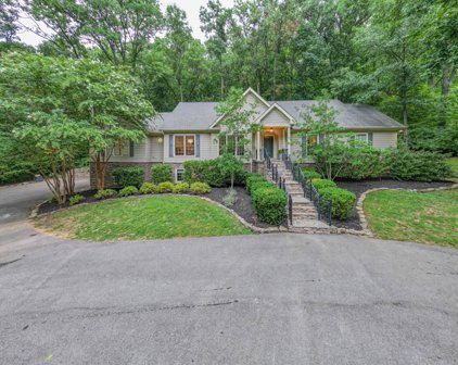 1746 Kingsbury Dr, Nashville