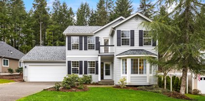 7353 Baltray Place SW, Port Orchard