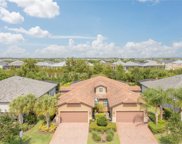 7678 Jacaranda Ln, Naples image