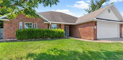 785 Todd  Circle, Pea Ridge