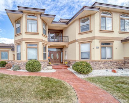 6752 Eagle Wing Circle, Sparks