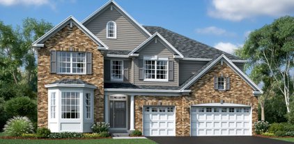 3670 Edelweiss Road, Elgin