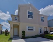 4782 Coral Castle Drive, Kissimmee image