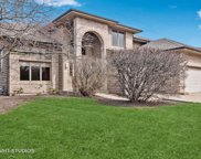 2410 Chandler Court, Aurora image