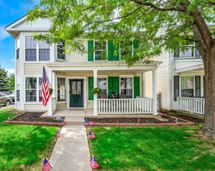 55 Harmony Lane, Romeoville
