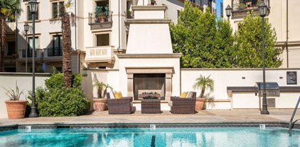 23500  Park Sorrento Unit H31, Calabasas