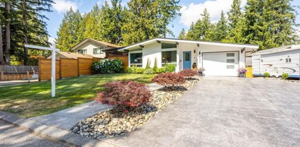 4691 197a Street, Langley