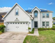 107 Milestone Drive, Haines City image