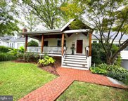 4513 South Chelsea Ln, Bethesda image
