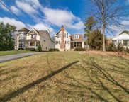 2521 High School  Drive, Brentwood image