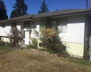 2167 Pinecrest Avenue, Coquitlam image