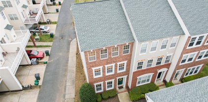 2007 Kegsworth  Drive, Charlotte