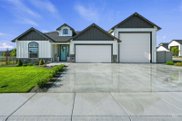 13947 Salita Street, Caldwell image