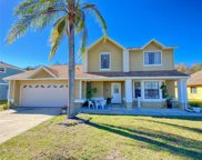 416 Sea Willow Drive, Kissimmee image
