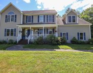 92 Middle Road, Deerfield image