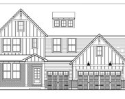 6189 Brentwood Trace, Brownsburg image