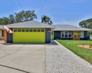 805 Maple  Street, New Smyrna Beach image