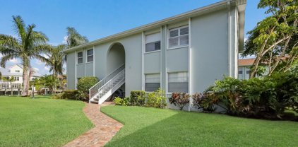 522 Pine Avenue Unit 6D, Anna Maria