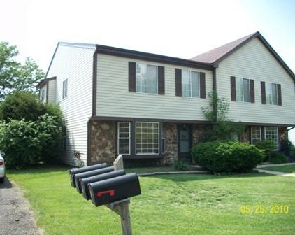 150 Prospect Avenue Unit #D, Bartlett