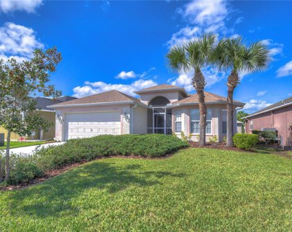 10317 Buncombe Way, San Antonio