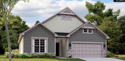 34 Parkwood Court, Camden