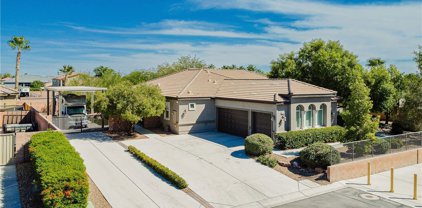 7808 Garden Stream Court, Las Vegas